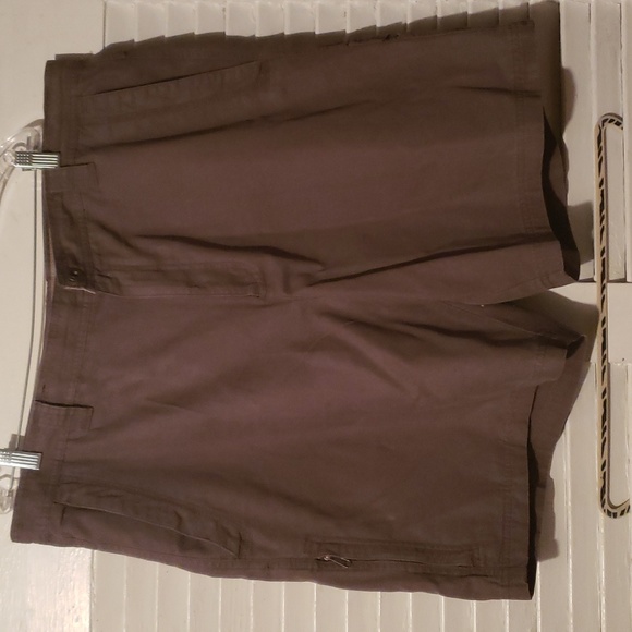 Columbia Omni-Shield Shorts - Picture 1 of 7